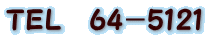 sdk@64|5121 
