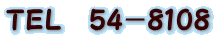 sdk@54|8108