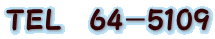 sdk@64|5109
