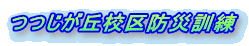 uZhЌP